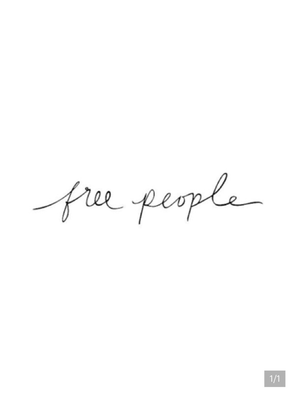 FP